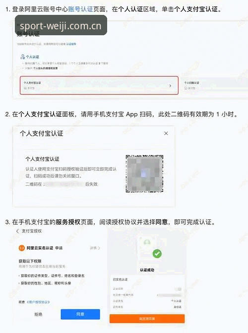 iOS版维基体育中国区登录 海外华人必看:iOS版维基体育中国区登录全流程实录,资深用户教你避开那些坑